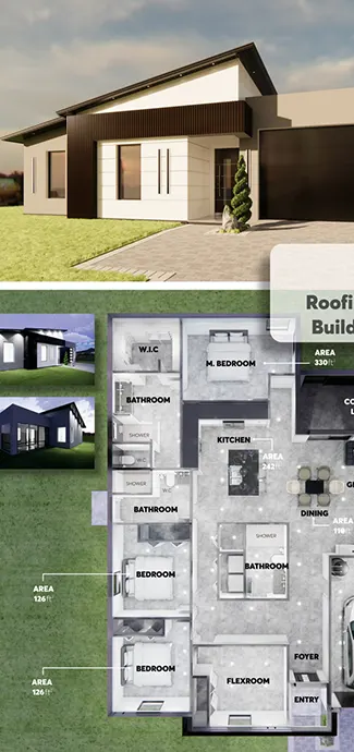 Building Dreams <br>in Florida-img