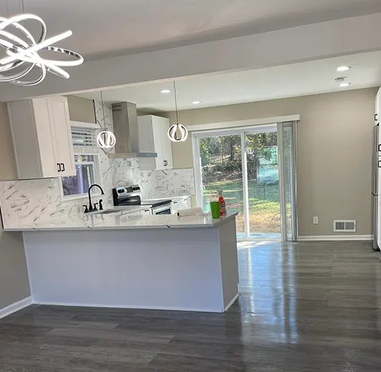 Building Dreams <br>in Florida-img