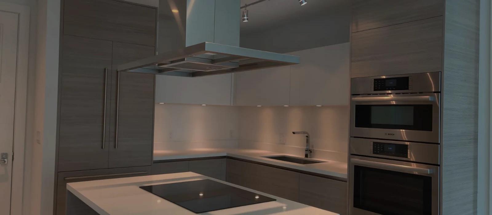 DMG Construction LLC