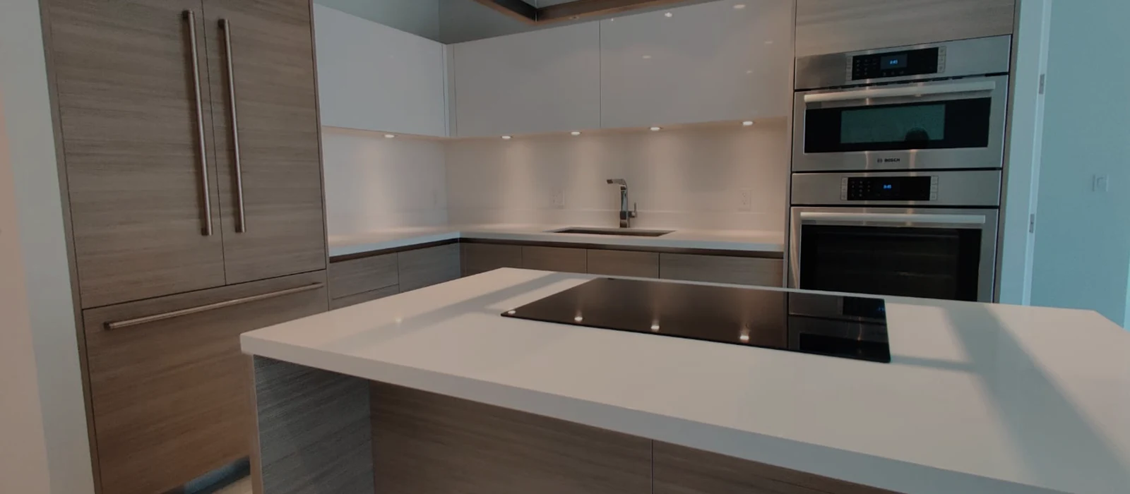 DMG Construction LLC