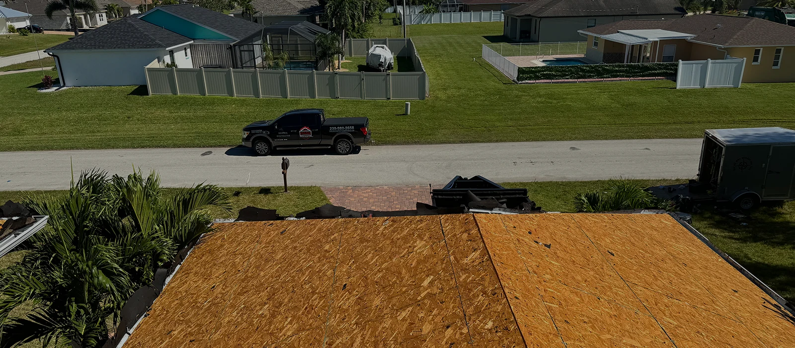 DMG Construction LLC