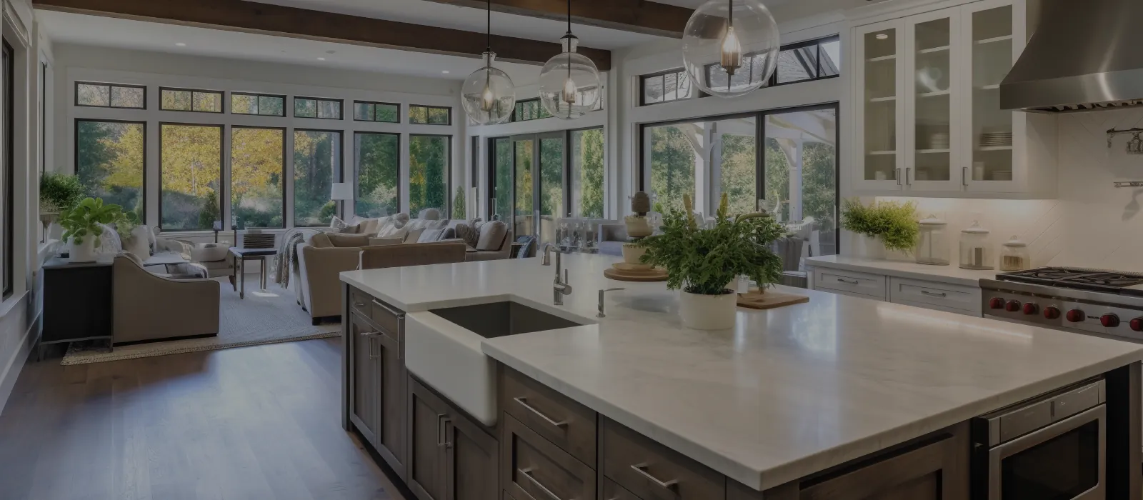 DMG Construction LLC