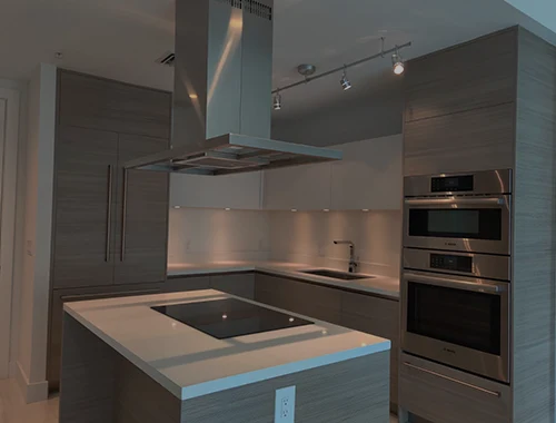 DMG Construction LLC