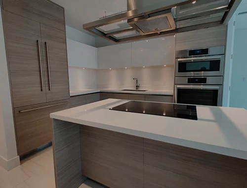 DMG Construction LLC