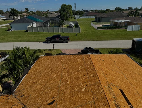 DMG Construction LLC