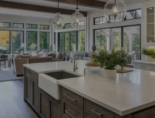 DMG Construction LLC