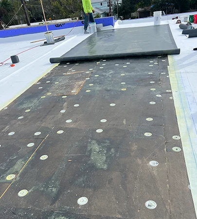 DMG Construction LLC