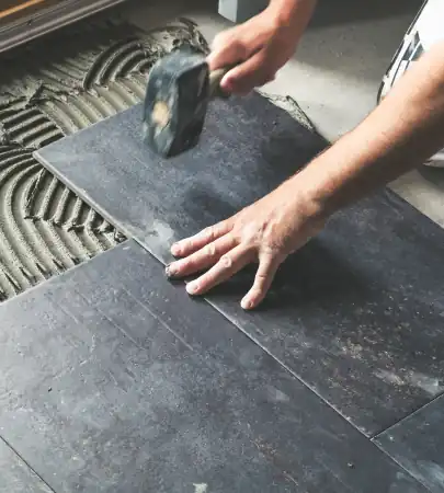 DMG Construction LLC